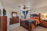 33104 Willow Bend Road - Photo 22