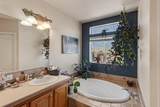33104 Willow Bend Road - Photo 23