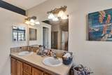33104 Willow Bend Road - Photo 24