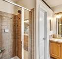 33104 Willow Bend Road - Photo 25