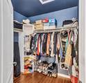 33104 Willow Bend Road - Photo 26