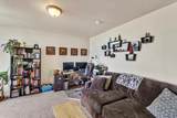 33104 Willow Bend Road - Photo 27