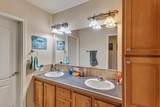 33104 Willow Bend Road - Photo 28