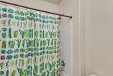 33104 Willow Bend Road - Photo 29
