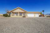 33104 Willow Bend Road - Photo 3