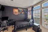 33104 Willow Bend Road - Photo 30