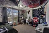33104 Willow Bend Road - Photo 31