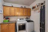 33104 Willow Bend Road - Photo 32