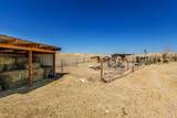 33104 Willow Bend Road - Photo 34