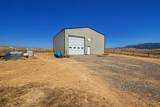 33104 Willow Bend Road - Photo 37