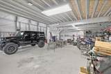 33104 Willow Bend Road - Photo 38