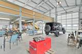 33104 Willow Bend Road - Photo 40
