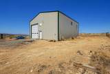 33104 Willow Bend Road - Photo 42
