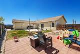 33104 Willow Bend Road - Photo 6