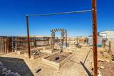 33104 Willow Bend Road - Photo 9