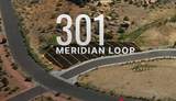 301 Meridian Loop - Photo 1