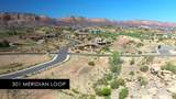 301 Meridian Loop - Photo 3