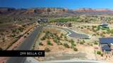 299 Bella Court - Photo 13