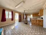 1102 Santa Clara Avenue - Photo 10