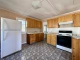 1102 Santa Clara Avenue - Photo 11