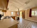 1102 Santa Clara Avenue - Photo 12