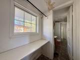 1102 Santa Clara Avenue - Photo 13