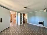 1102 Santa Clara Avenue - Photo 14