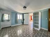 1102 Santa Clara Avenue - Photo 15