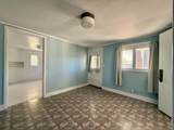 1102 Santa Clara Avenue - Photo 16