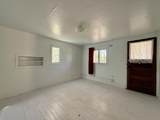 1102 Santa Clara Avenue - Photo 17