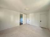 1102 Santa Clara Avenue - Photo 18