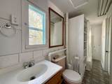 1102 Santa Clara Avenue - Photo 19