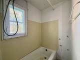 1102 Santa Clara Avenue - Photo 20