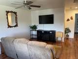 144 Vista Grande Drive - Photo 18