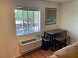 144 Vista Grande Drive - Photo 19