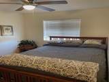 144 Vista Grande Drive - Photo 20