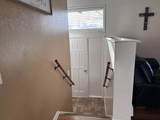 144 Vista Grande Drive - Photo 23