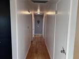 144 Vista Grande Drive - Photo 24