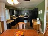 144 Vista Grande Drive - Photo 27