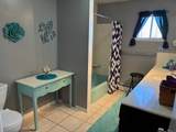 144 Vista Grande Drive - Photo 30