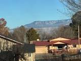 144 Vista Grande Drive - Photo 33