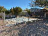 144 Vista Grande Drive - Photo 6