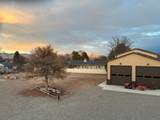 144 Vista Grande Drive - Photo 7