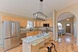 439 Juniper Street - Photo 11
