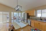 439 Juniper Street - Photo 13
