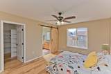 439 Juniper Street - Photo 19