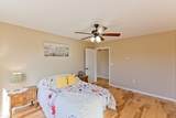 439 Juniper Street - Photo 20