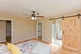 439 Juniper Street - Photo 21