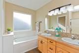 439 Juniper Street - Photo 23