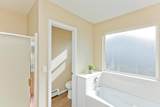 439 Juniper Street - Photo 26